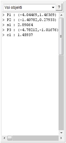 (seznam objektov.jpg)